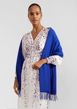 Abito Hobbs Asher stampa