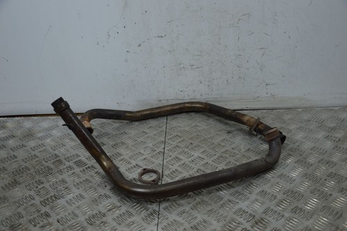 90961 coppia collettori - 90961-,