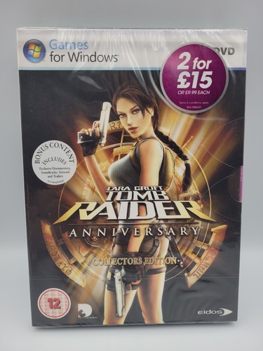 Lara croft tomb - lara,