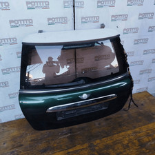 41002752015 portello post - 41002752015,