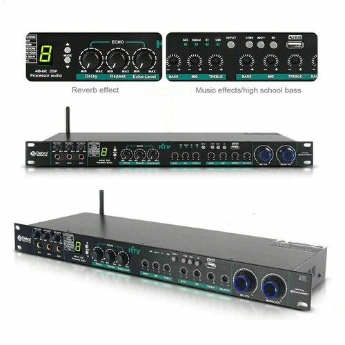 Dsp processore audio - audio, digitale