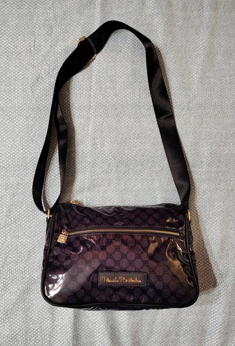 Borsa renato balestra - borsa,
