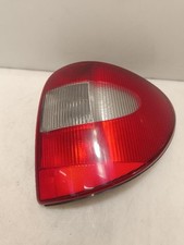 K04857306AB faro per CHRYSLER