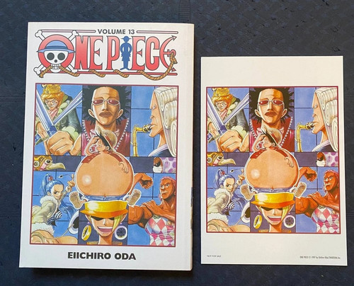 One piece gazzetta con - one,