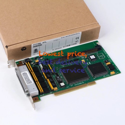 1pz nuovo national instruments - national,