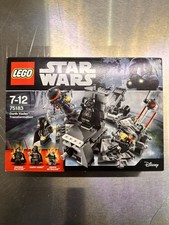 Lego Star Wars - 75183