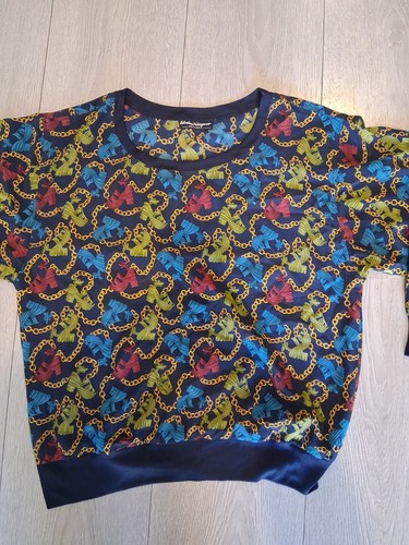 Camicia donna pura - camicia,