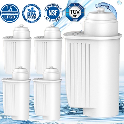 Filtro acqua per siemens 6 - acqua,