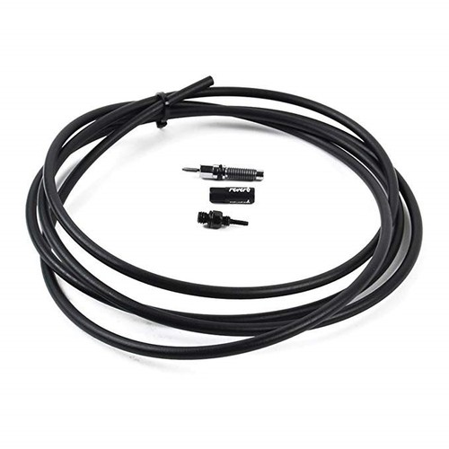Kit tubo idraulico per reverb - tubo,