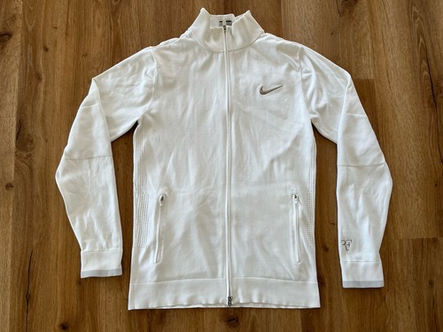 Nike roger federer - (m),