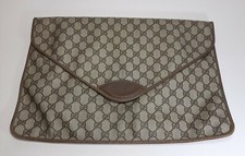 Vintage Original Envelope