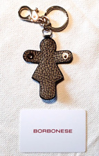 PC1 Portachiavi BORBONESE, in