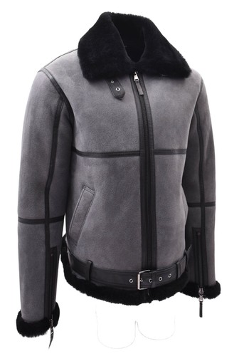 Giacca volo uomo - giacca,