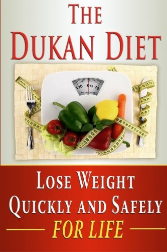 The dukan diet lose - the, diet: