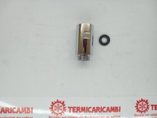 Filtro anticalcare magnetico