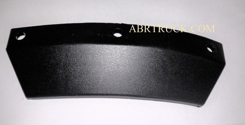 Riparo cabina destro adatto - riparo,