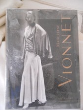 VIONNET BETTY KIRKE