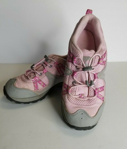 Scarpe bambina bean - scarpe, ll