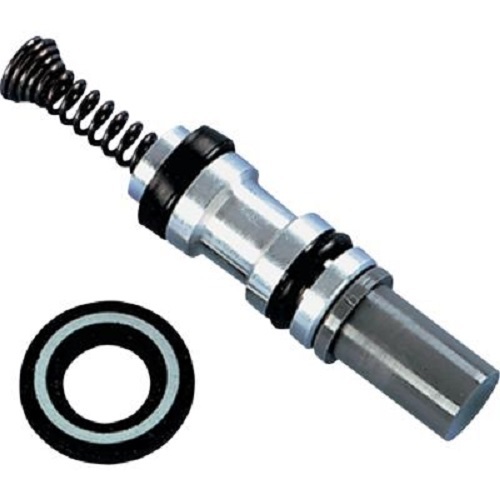 Kit revisione pompa - , freno