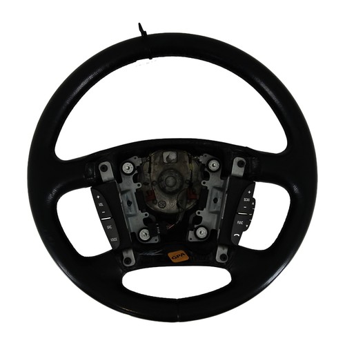 Volant lancia thesis - -,