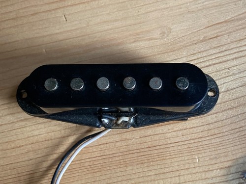 Ibanez rg270 chitarra power - rg270,