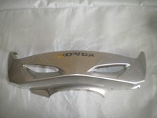 CARENA COPRIMANUBRIO ANTERIORE
