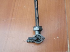 Suzuki gt 500 titan rubinetto benzina  prima serie 1969-1975