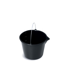 Secchio di Costruzione da