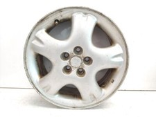 Cerchio alluminio Chrysler PT