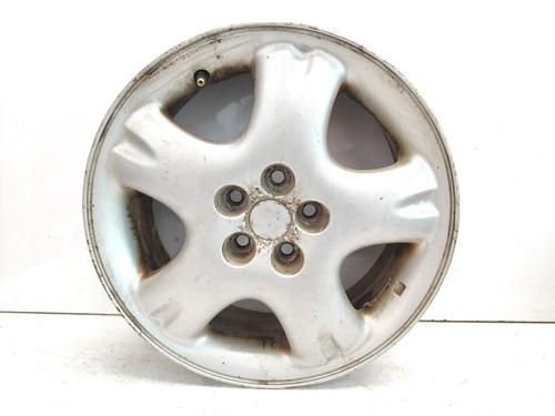 Cerchio alluminio chrysler - cerchio,