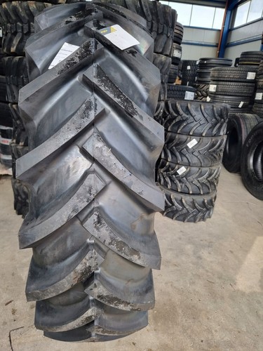 8pr tt 93a6 seha - 6.00,
