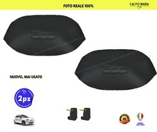 Fiat 500 foderine coprisedili - fiat,