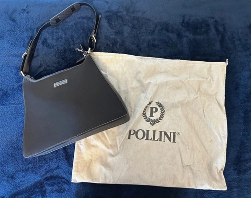Pollini borsa donna - in, vera