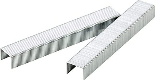 Punti 8x16 x12 - 12.8x16,
