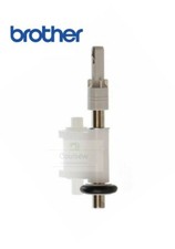 BROTHER MACCHINA DA CUCIRE