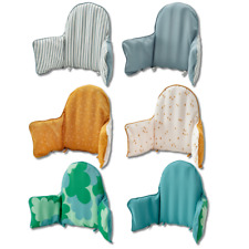 Cuscino di Supporto IKEA