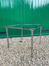 Splendido tavolino italiano