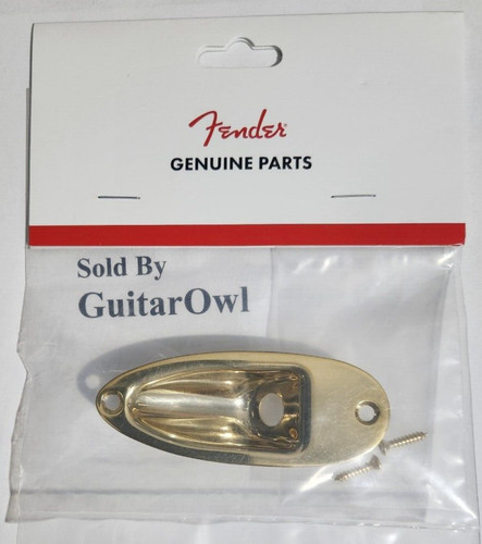 Chitarra originale fender - chitarra,