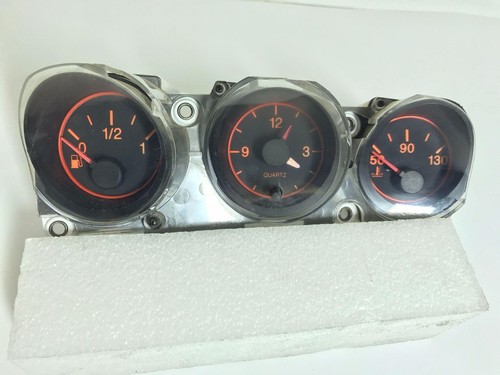 60670604 quadro strumenti - 60670604,