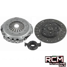 Kit Frizione Fiat Croma Lancia