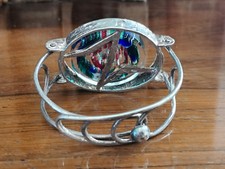 Silver Art Milano - 925