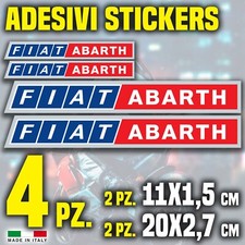 Adesivo Sticker Adesivi