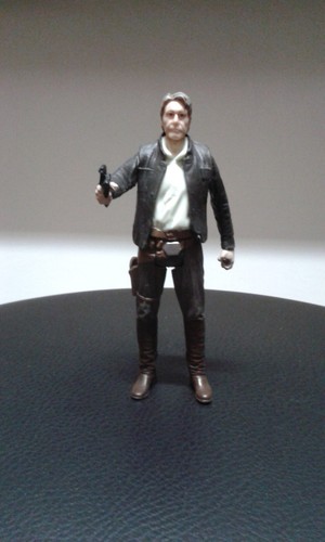 Star wars hasbro 75 - wars,