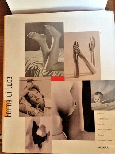Forme luce gruppo la - "forme,