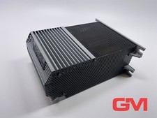 Blocco Alimentazione CC SKY