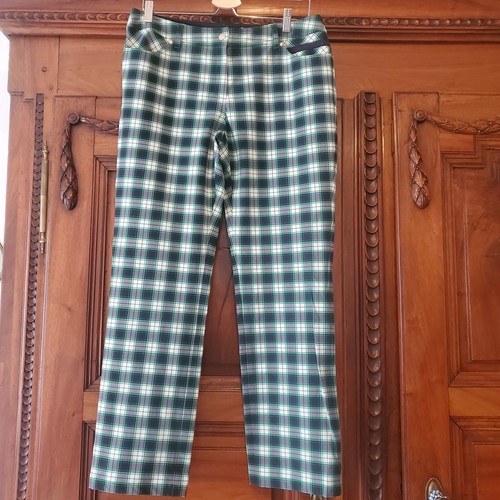 Pantaloni fila golf donna - fila,