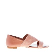 TOD'S scarpe donna Sandalo