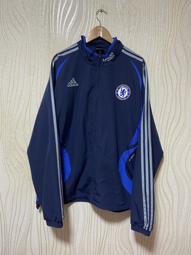 Tuta calcio chelsea - calcio,