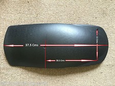 PARAFANGO BUGGY PARAFANGO