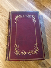 quattro poeti - italiani 1843
